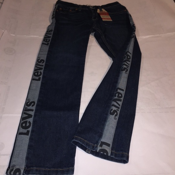 Levi’s jeans - Picture 1 of 10